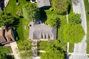 1431 Terrance Dr, Naperville, IL 60565 - Photo 41