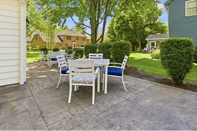 1431 Terrance Drive, Naperville, IL 60565 - Photo 33