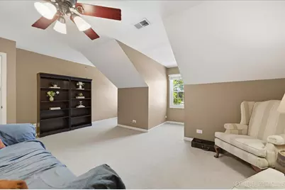 1431 Terrance Drive, Naperville, IL 60565 - Photo 27