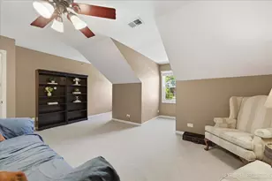 1431 Terrance Dr, Naperville, IL 60565 - Photo 27