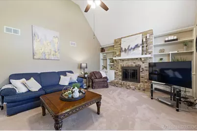 1431 Terrance Drive, Naperville, IL 60565 - Photo 15