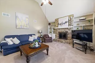 1431 Terrance Dr, Naperville, IL 60565 - Photo 15