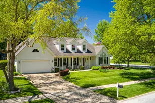 1431 Terrance Dr, Naperville, IL 60565 - Photo 35