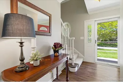 1431 Terrance Drive, Naperville, IL 60565 - Photo 3