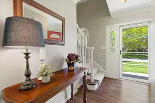 1431 Terrance Dr, Naperville, IL 60565 - Photo 3