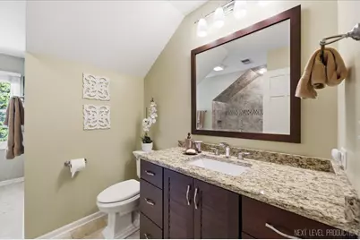 1431 Terrance Drive, Naperville, IL 60565 - Photo 23
