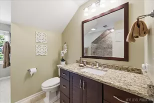 1431 Terrance Dr, Naperville, IL 60565 - Photo 23