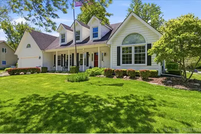 1431 Terrance Drive, Naperville, IL 60565 - Photo 39