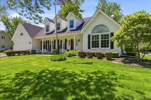 1431 Terrance Dr, Naperville, IL 60565 - Photo 39