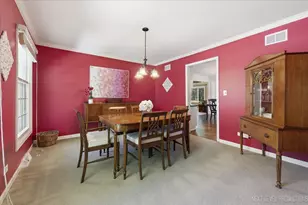 1431 Terrance Dr, Naperville, IL 60565 - Photo 13