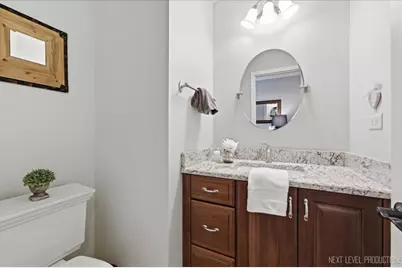 1431 Terrance Drive, Naperville, IL 60565 - Photo 9