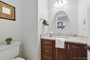 1431 Terrance Dr, Naperville, IL 60565 - Photo 9