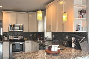 3132 N Lowell Ave, Chicago, IL 60641 - Photo 7