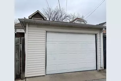 3132 N Lowell Avenue, Chicago, IL 60641 - Photo 13