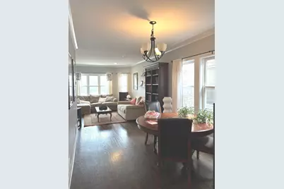 3132 N Lowell Avenue, Chicago, IL 60641 - Photo 5