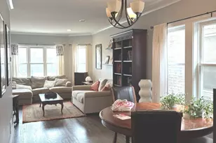 3132 N Lowell Ave, Chicago, IL 60641 - Photo 5
