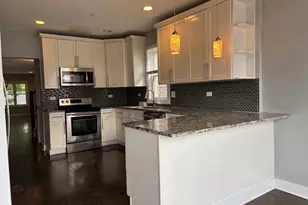 3132 N Lowell Ave, Chicago, IL 60641 - Photo 9
