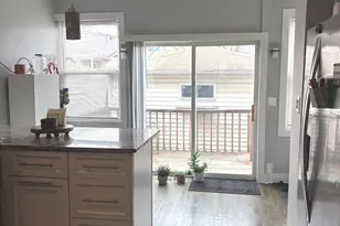 3132 N Lowell Ave, Chicago, IL 60641 - Photo 11