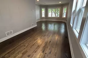 3132 N Lowell Ave, Chicago, IL 60641 - Photo 7