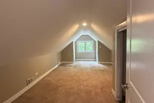 3132 N Lowell Ave, Chicago, IL 60641 - Photo 21