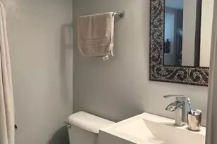 3132 N Lowell Ave, Chicago, IL 60641 - Photo 19