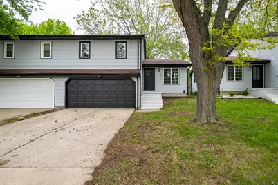 1307 Bancroft Drive, Bloomington, IL 61704 - Photo 1