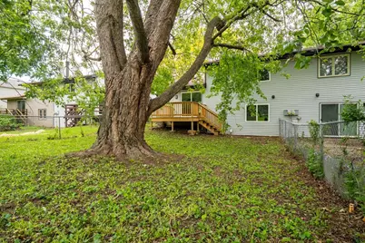1307 Bancroft Drive, Bloomington, IL 61704 - Photo 29