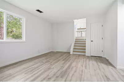 1307 Bancroft Drive, Bloomington, IL 61704 - Photo 15