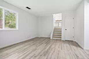 1307 Bancroft Dr, Bloomington, IL 61704 - Photo 15