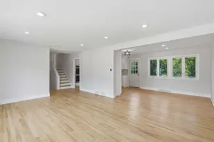 1225 Central Ave, Deerfield, IL 60015 - Photo 5
