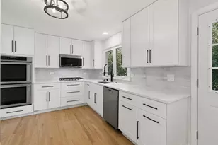 1225 Central Ave, Deerfield, IL 60015 - Photo 9