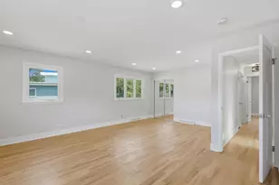 1225 Central Ave, Deerfield, IL 60015 - Photo 11