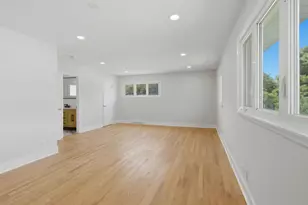 1225 Central Ave, Deerfield, IL 60015 - Photo 13