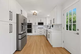 1225 Central Ave, Deerfield, IL 60015 - Photo 7