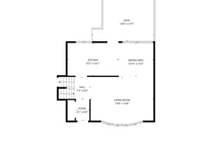 1225 Central Ave, Deerfield, IL 60015 - Photo 25