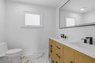 1225 Central Ave, Deerfield, IL 60015 - Photo 15