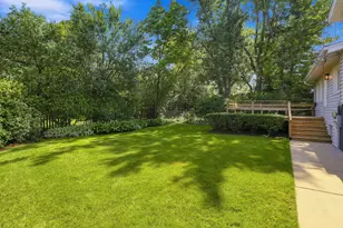 1225 Central Ave, Deerfield, IL 60015 - Photo 23