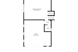 1225 Central Ave, Deerfield, IL 60015 - Photo 27