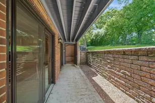 1863 Portsmouth Dr, Lisle, IL 60532 - Photo 29