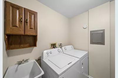 1863 Portsmouth Drive #11-4B, Lisle, IL 60532 - Photo 9