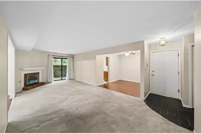 1863 Portsmouth Drive #11-4B, Lisle, IL 60532 - Photo 7