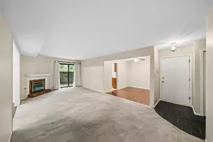 1863 Portsmouth Dr, Lisle, IL 60532 - Photo 7