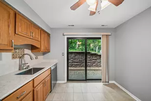 1863 Portsmouth Dr, Lisle, IL 60532 - Photo 13