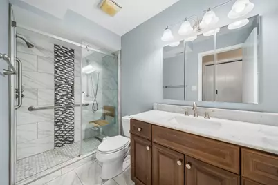 1863 Portsmouth Drive #11-4B, Lisle, IL 60532 - Photo 25