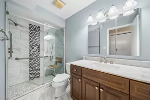 1863 Portsmouth Dr, Lisle, IL 60532 - Photo 25