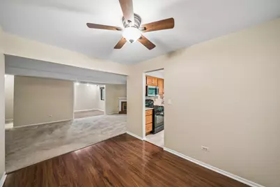 1863 Portsmouth Drive #11-4B, Lisle, IL 60532 - Photo 31