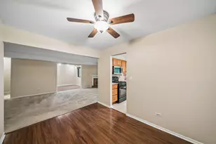 1863 Portsmouth Dr, Lisle, IL 60532 - Photo 31