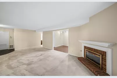 1863 Portsmouth Drive #11-4B, Lisle, IL 60532 - Photo 5