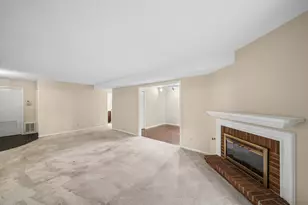 1863 Portsmouth Dr, Lisle, IL 60532 - Photo 5