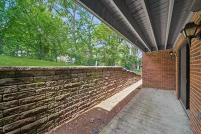 1863 Portsmouth Drive #11-4B, Lisle, IL 60532 - Photo 27